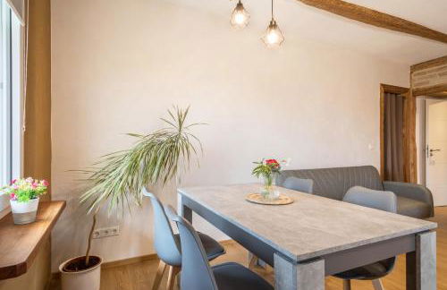 Ferienwohnung Lang - Foto 3