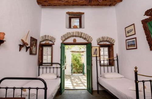 Itonia House - Foto 7