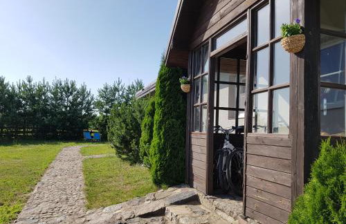 Gościniec Tymawa - Foto 10