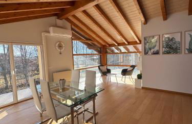 Casa vacanza Valentina - Foto 8