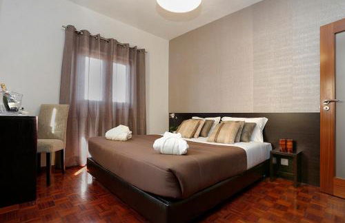 Douro House - Foto 26