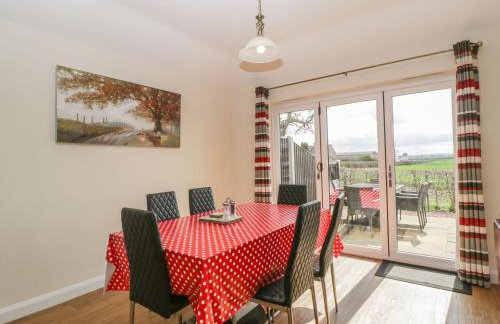 Rectory Farm View - Photo 7