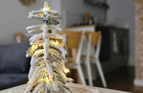 Apartament Boho - Foto 1