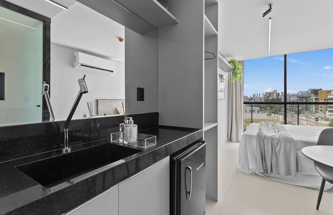 Alta Garden Housi by Carpediem - Foto 31