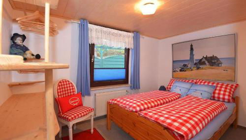 bungalow am schlossäcker - Foto 5