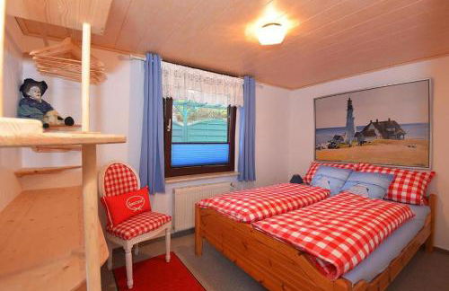 bungalow am schlossäcker - Foto 5