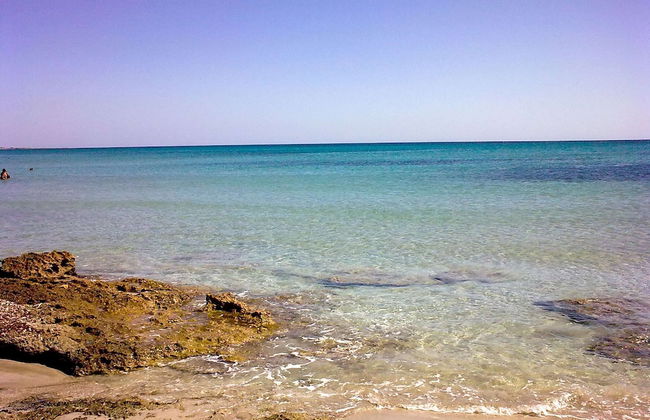 Belvilla by OYO Villa Amos - Foto 38