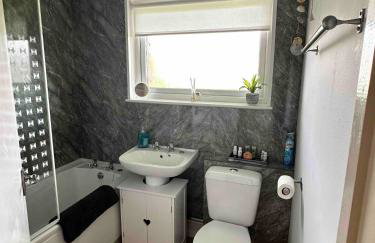 129 Sunset Chalet - Foto 5