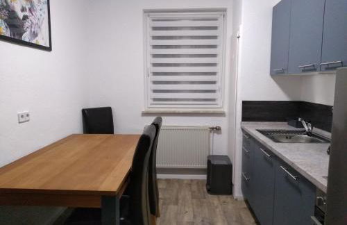 Haus Christoffel Wieda - Foto 29