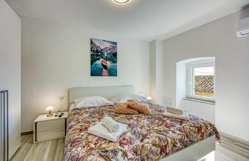 Ferienlandhaus Zvanya - Foto 21