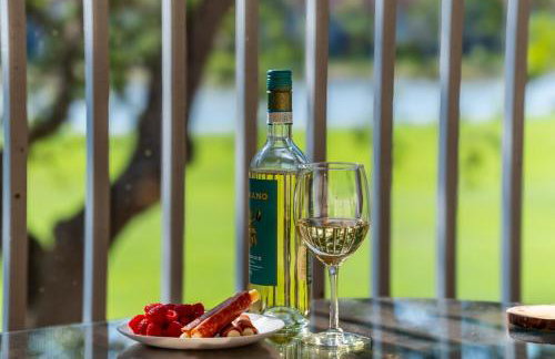 Golf, Pools, Hot Tub, Pickleball, Near Beaches - Foto 26