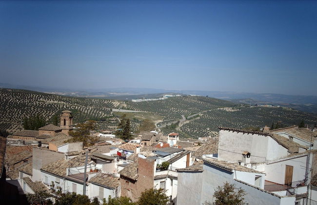 Casa El Herron - Photo 28