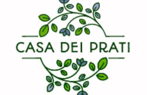 Casa dei Prati - Foto 1