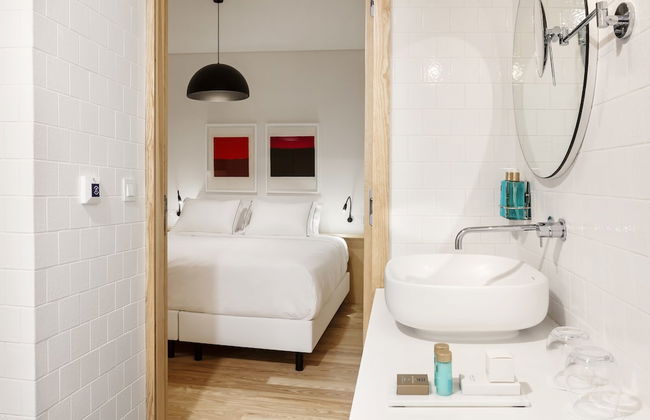 Casa da Galeria - Foto 27