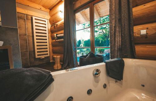 Landhaus Auszeit - Foto 15