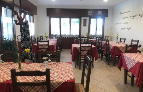 OASIS Golden Lagoon Chalet - Photo 24