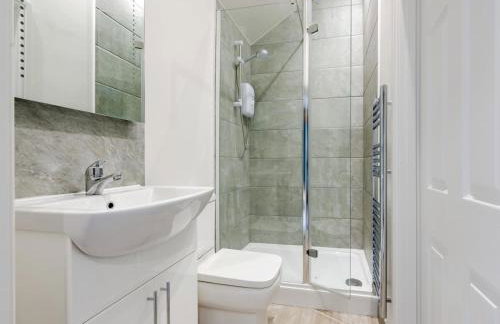 7 Bed in Workington oc-77660 - Foto 25