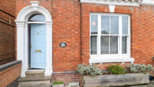 Molly's Way - Foto 3