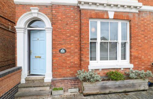 Molly's Way - Foto 3