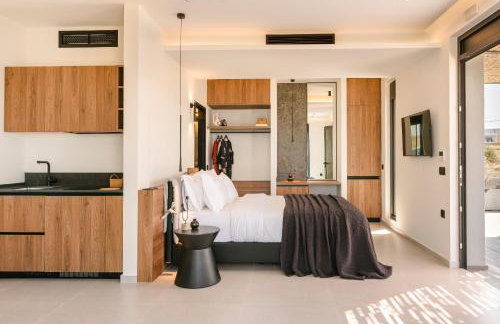 Mast Luxury Residences - Foto 15