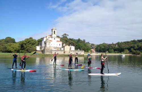 NUEVO Loylla Niembro a 500 m de la playa - Foto 30