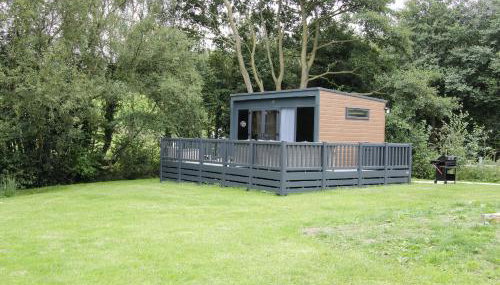 Jacob's Meadow - Foto 3