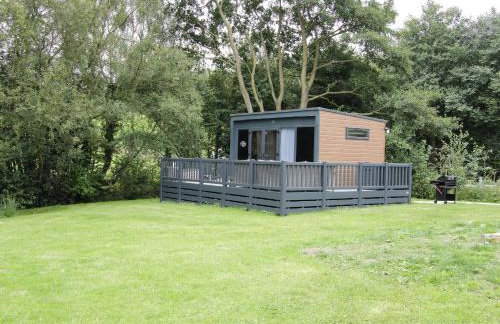 Jacob's Meadow - Foto 3