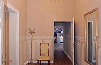 Alte Post Sondershausen - Foto 20