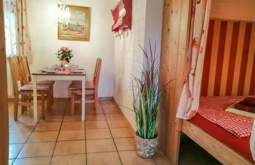 Ferienhof Kestermann - Foto 47