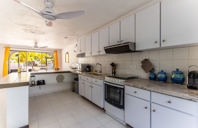 Light House Beach house with Ocean View - Foto 14