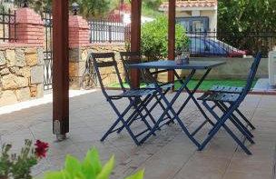 Epiphany Moudros Apartment - Foto 30