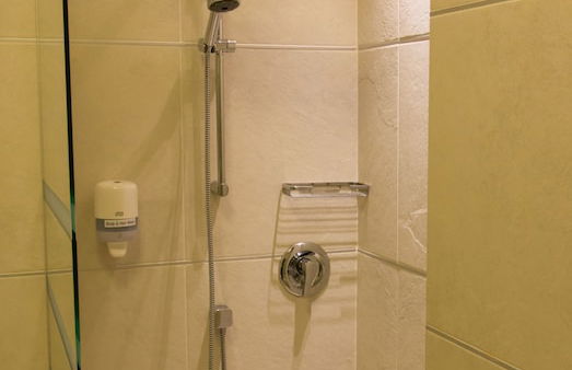 Matei Corvin Apartments - Foto 28