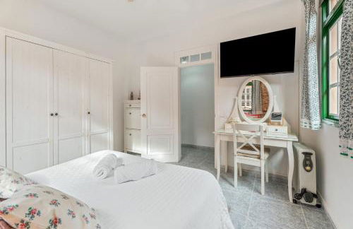 La Casita de Alexia y Martín - Foto 14