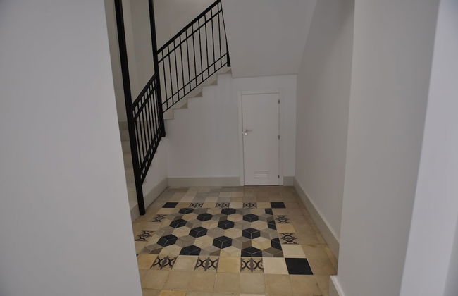 Capuchinos Cathedral - Photo 75