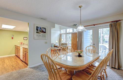 Egrets Pointe, Unit 492 - Foto 13