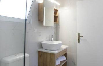 Studio Gerani Beautiful View - Foto 11