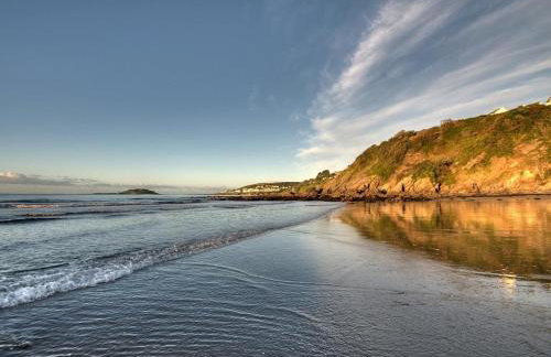 Stocks Barn - Foto 27