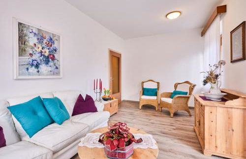 Apartmenthaus Haringer - Foto 4