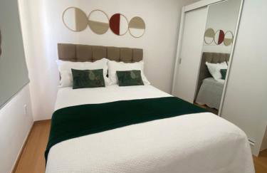 AP Iilha de Aruba Prox a Avenida Litoranea - Foto 26