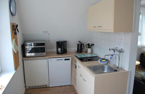 Chalet - Schalom - Foto 66