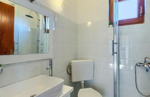 Villa Vital - Foto 47