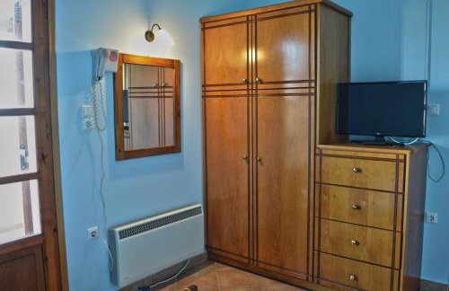 Thalassini Avra - Foto 25