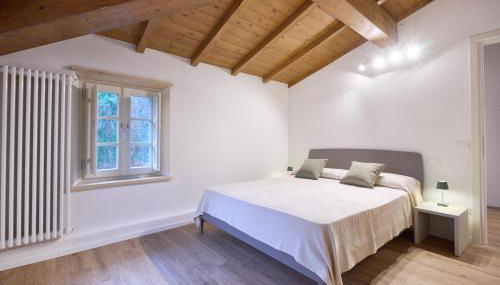 Residenza alla Piana - Foto 4