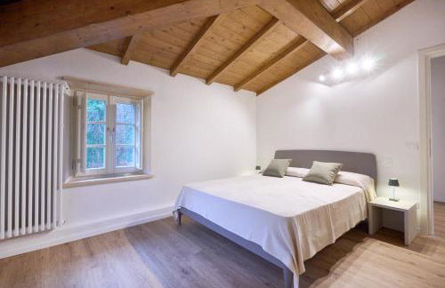 Residenza alla Piana - Foto 4