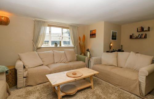 Wayford Mill - Photo 6