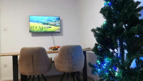 Schöne Wohnung am Bahnhof Schwerte - Foto 4