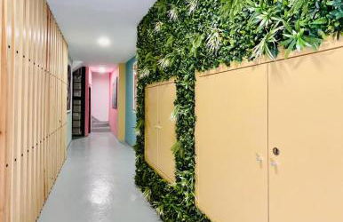 La Casa del Rock - Photo 40