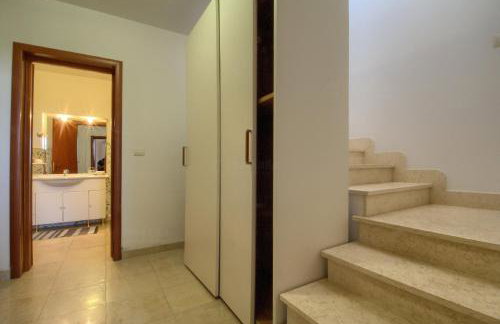 Case Vacanze San Gregorio by LoveSud - Foto 80