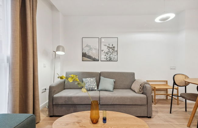 Limehome Valencia Carrer del Pare Palau - Photo 30