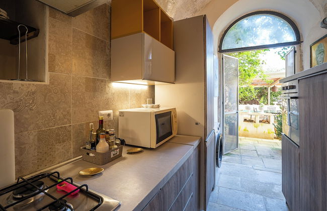 La Casa Del Tabacco - Foto 8